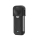 Puluz Silikonowe etui z osłoną obiektywu do Insta360 X5 - 1508812 - zdjęcie 2